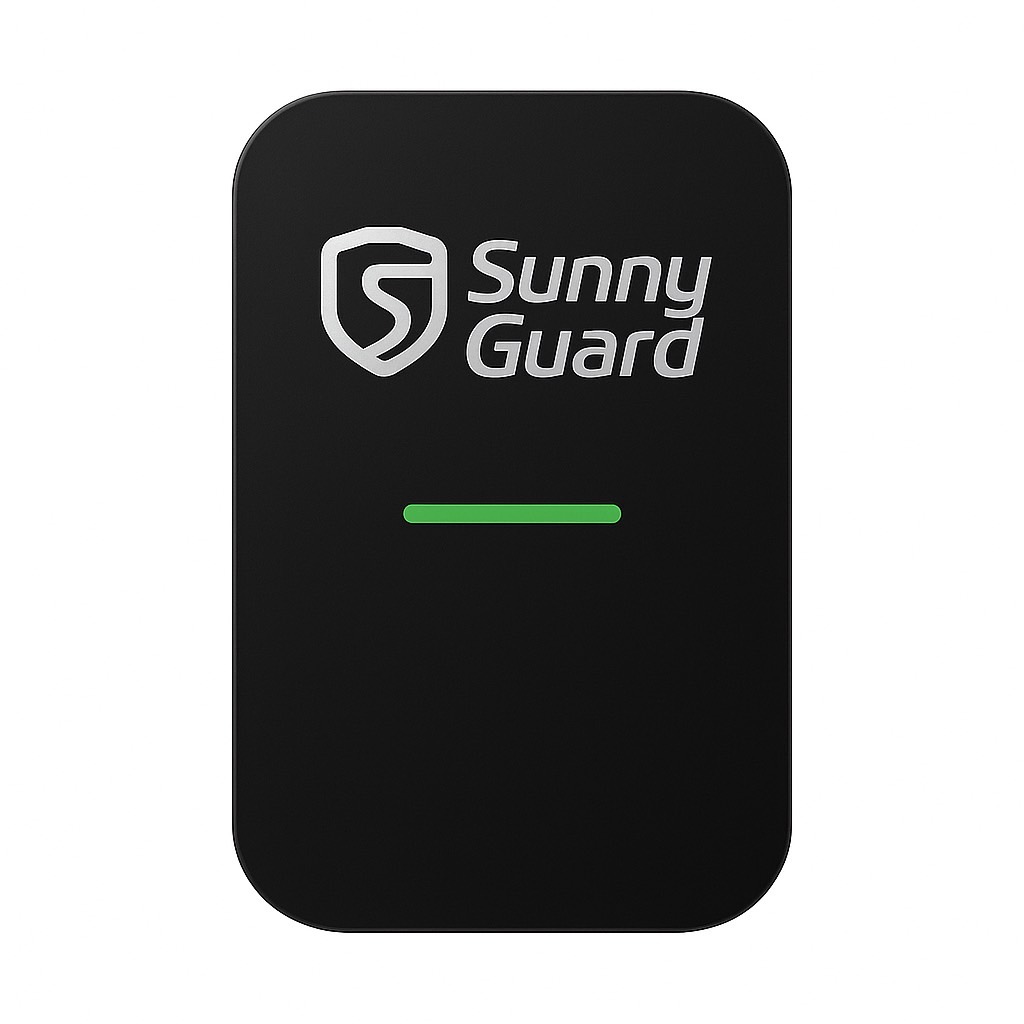 Sunny Guard
