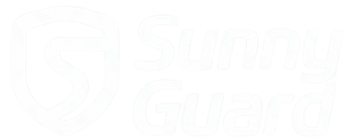 Sunny Guard Text